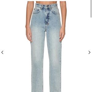 Ksubi Playback Karma Denim Jeans